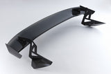 Spoon 3DGT Wing - Civic Type R FK8