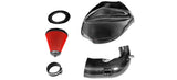 Eventuri BMW G20 G22 G26 B58 Engine (240i, 340i, 440i) Intake System - Post 2018 November