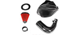 Eventuri BMW G20 B48/B46 Intake System - Pre 2018 November to 2024