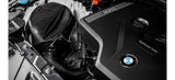 Eventuri BMW G20 B48/B46 Intake System - Pre 2018 November to 2024
