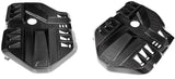 Eventuri BMW G8X M2/M3/M4/CSL Carbon Engine Cover - Gloss Finish