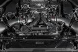 Eventuri BMW G90, G99 M5 Carbon Turbo Inlets - Matte Finish