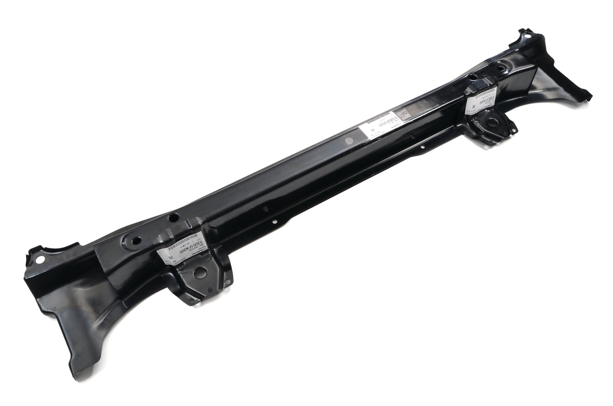 Subaru Radiator Support Panel Kit - GC/GF8