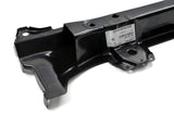 Subaru Radiator Support Panel Kit - GC/GF8