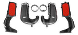 Eventuri Mercedes GLC63S carbon Intake