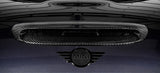 Eventuri Mini JCW GP3 / Clubman / JCW 306HP Carbon Intake