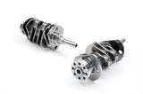 RCM Gobstopper Arrow 75mm Billet Crankshaft