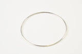 Subaru WRC Cylinder Block Gas Ring Seal