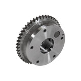 Honda VTC Actuator Gear (46T) - Accord K24 CU2 / CW2