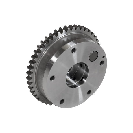 Honda VTC Actuator Gear (46T) - Accord K24 CU2 / CW2