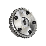 Honda VTC Actuator Gear (46T) - Accord K24 CU2 / CW2