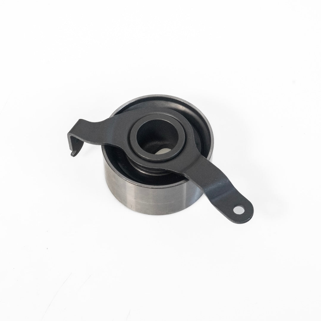 Honda Timing Belt Tensioner - NSX NA1 NA2