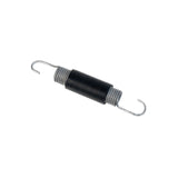 Honda Timing Belt Tensioner Spring - NSX NA1 NA2