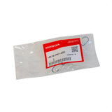 Honda Timing Belt Tensioner Spring - NSX NA1 NA2