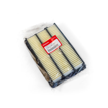 Honda Air Filter Element - Civic Type R FK8