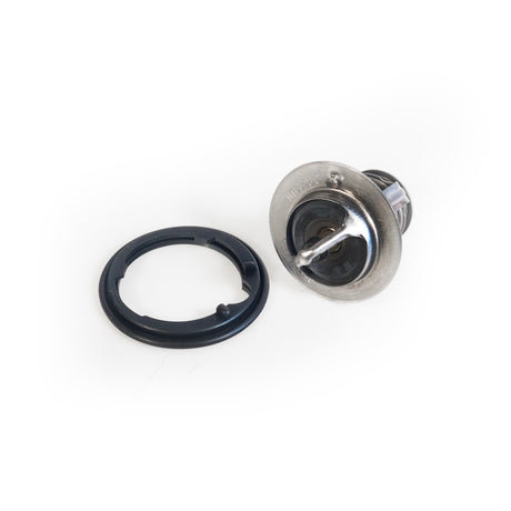 Honda Thermostat and Gasket - Civic Integra Accord B-series / D-series