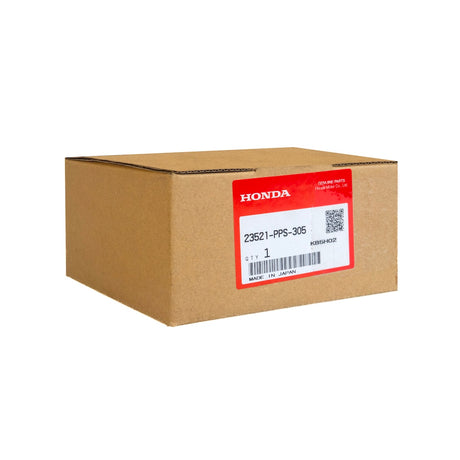 Honda 1st-2nd Gear Synchromesh Kit - Civic EP3 / FN2, Integra DC5