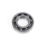 Honda Differential Bearing - Civic EK9 / Integra DC2