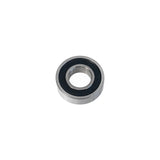 Honda Flywheel Pilot Bearing - Civic Integra B Series