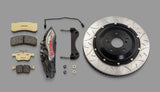 Mugen High Performance Braking System - Civic Type R FL5