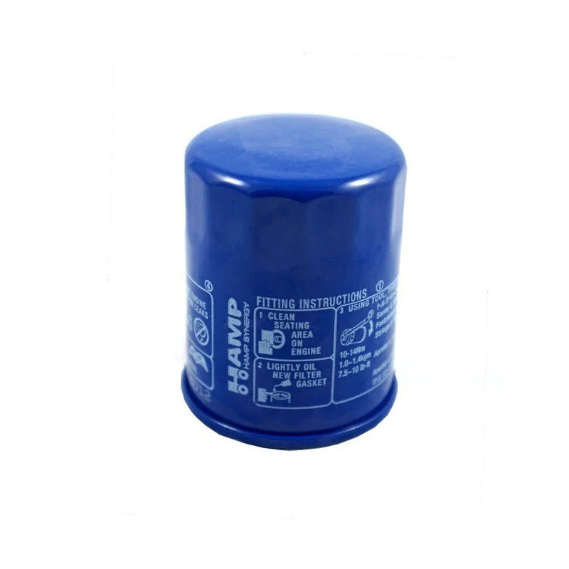Honda HAMP Synergy Oil Filter