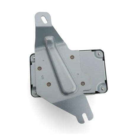 Honda Integra DE5 ADS Module - Civic Type R FL5