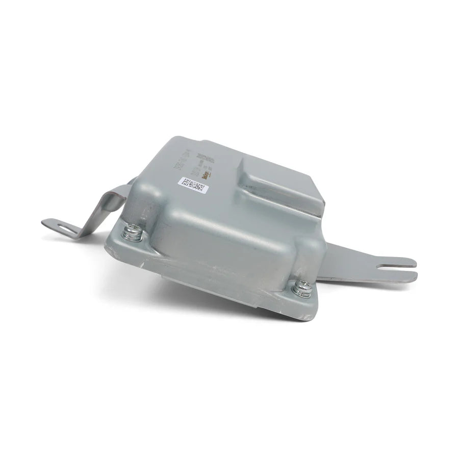 Honda Integra DE5 ADS Module - Civic Type R FL5