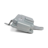 Honda Integra DE5 ADS Module - Civic Type R FL5