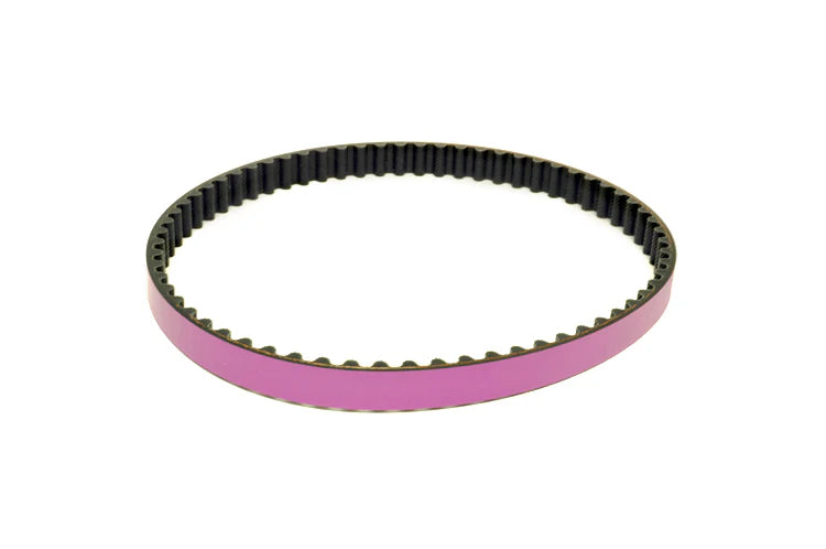 HKS Fine Tune Balance Shaft Belt - Lancer Evo 1-9