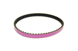 HKS Fine Tune Balance Shaft Belt - Lancer Evo 1-9