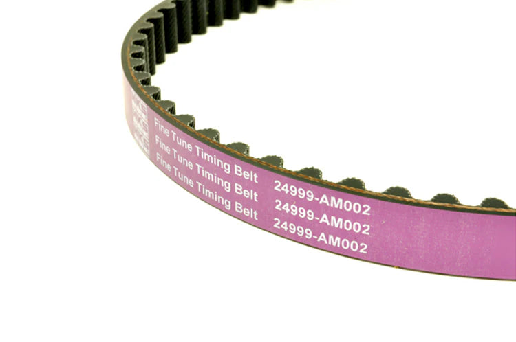 HKS Fine Tune Balance Shaft Belt - Lancer Evo 1-9