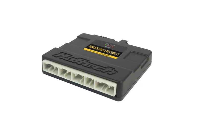 Haltech Nexus Plug-in ECU - Honda Integra Type R DC5