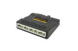 Haltech Nexus Plug-in ECU - Honda Integra Type R DC5