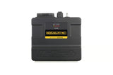 Haltech Nexus Plug-in ECU - Honda Integra Type R DC5