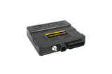 Haltech Nexus Plug-in ECU - Honda Integra Type R DC5