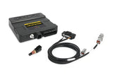 Haltech Nexus Plug-in ECU - Honda Integra Type R DC5