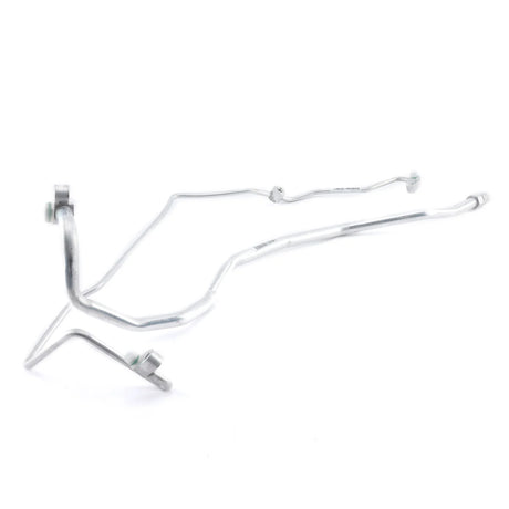 Hybrid Racing K-Swap A/C Line Kit - Civic (94-95)