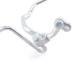 Hybrid Racing K-Swap A/C Line Kit - Civic (94-95)