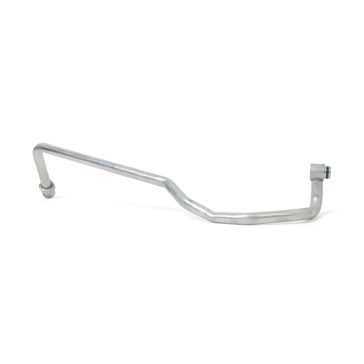 Hybrid Racing K-Swap A/C Line Kit - Integra Type R (94-01)
