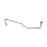 Hybrid Racing K-Swap A/C Line Kit - Integra Type R (94-01)