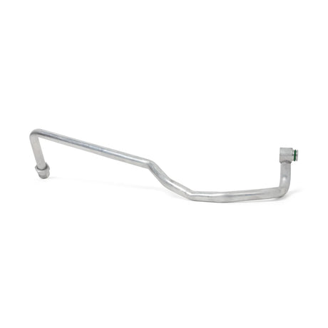 Hybrid Racing K-Swap A/C Line Kit - Integra (94-01)