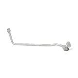 Hybrid Racing K-Swap A/C Line Kit - Integra Type R (94-01)