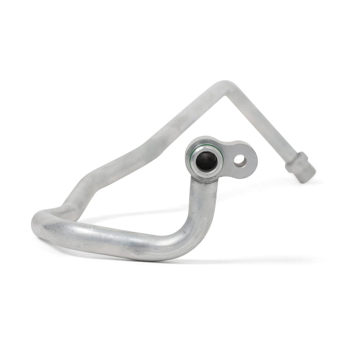 Hybrid Racing K-Swap A/C Line Kit - Integra Type R (94-01)
