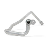 Hybrid Racing K-Swap A/C Line Kit - Integra Type R (94-01)