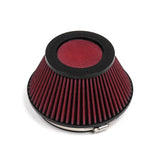 Hybrid Racing Replacement Intake Air Filter