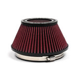 Hybrid Racing Replacement Intake Air Filter