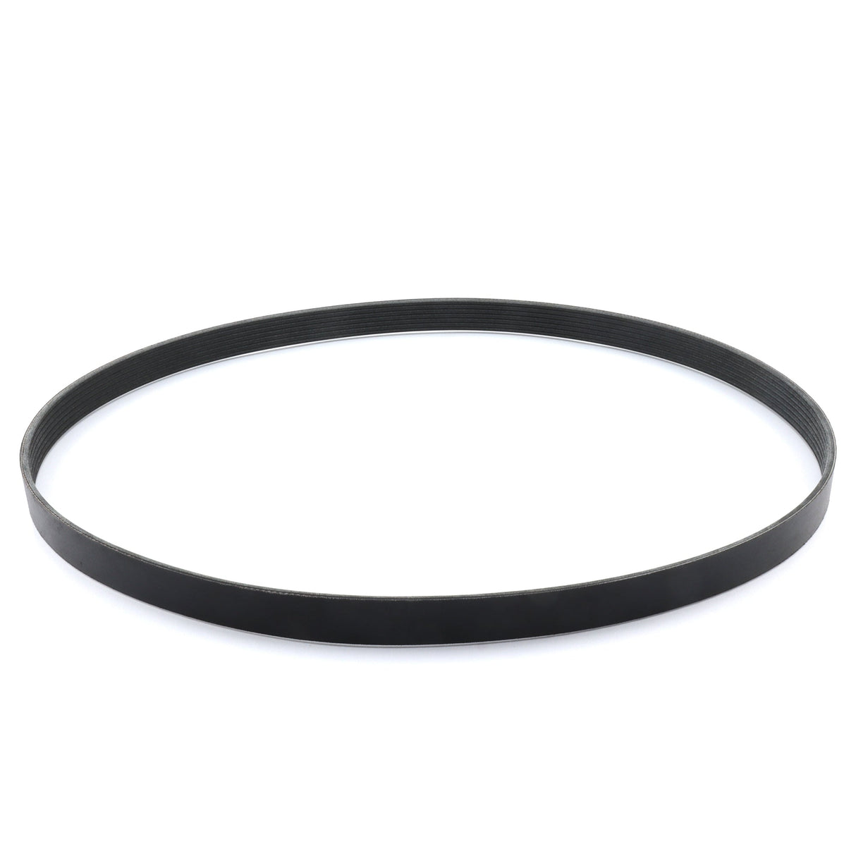 Hybrid Racing K-Series Power Steering Delete Micro V-Belt - 1270mm
