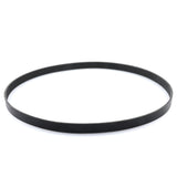 Hybrid Racing K-Series Power Steering Delete Micro V-Belt - 1285mm