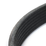 Hybrid Racing K-Series Power Steering Delete Micro V-Belt - 1320mm