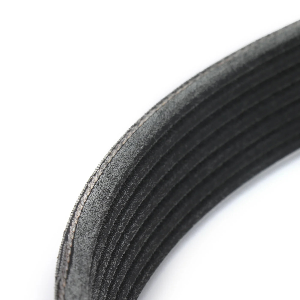 Hybrid Racing K-Series Power Steering Delete Micro V-Belt - 1285mm